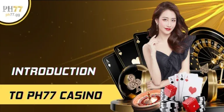 Khám phá game bắn cá Awin6868