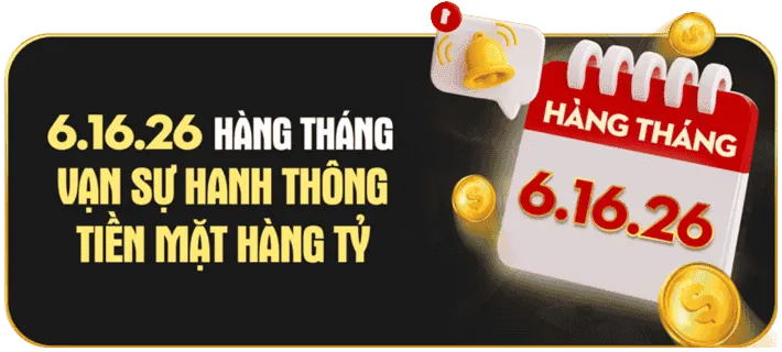 Tham gia VIP awin6868 ngay