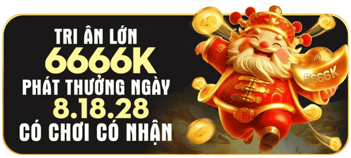 Đa dạng trò chơi và sản phẩm cá cược
