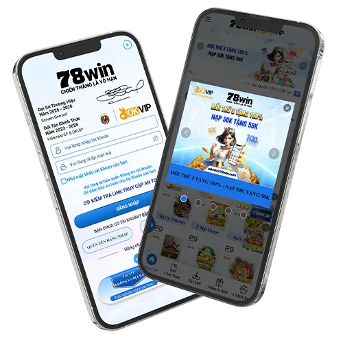 Tải ứng dụng Awin6868 cho Android