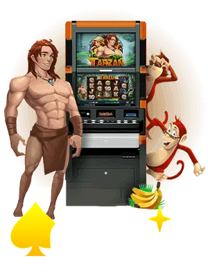 Đa Dạng Sản Phẩm Cá Cược Awin6868