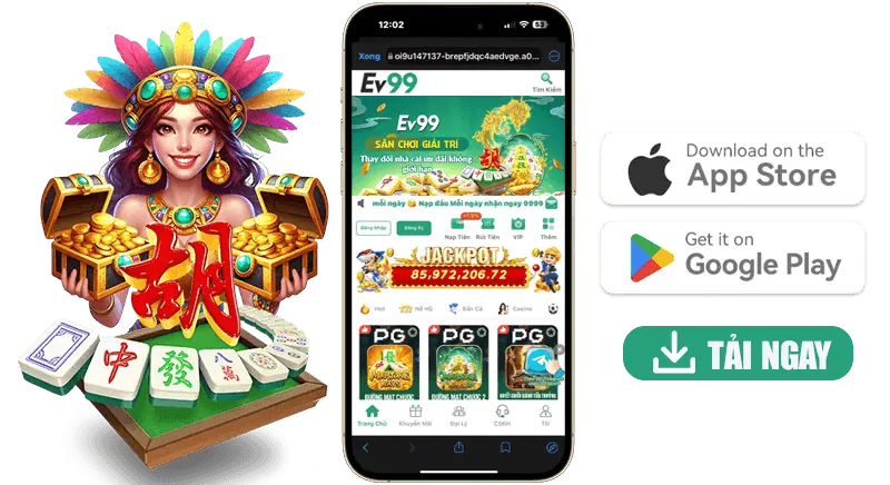 Bắn Cá Thần Tài Awin6868 với boss vàng
