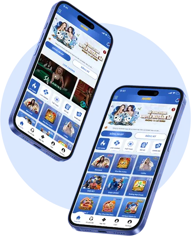 Trải nghiệm mượt mà awin6868