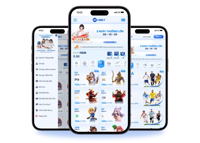 Biểu tượng các trò chơi đa dạng của AWIN6868