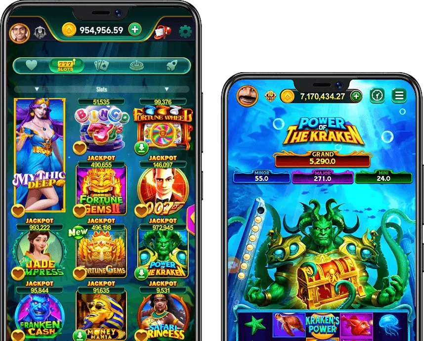 Hình ảnh giới thiệu về cơ hội hợp tác với AWIN6868