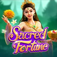 Poker trực tuyến tại awin6868