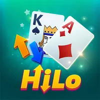 Roulette hấp dẫn tại awin6868