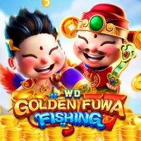 Công bằng và minh bạch awin6868