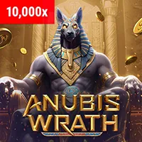 Trò chơi slot nổ hũ tại awin6868