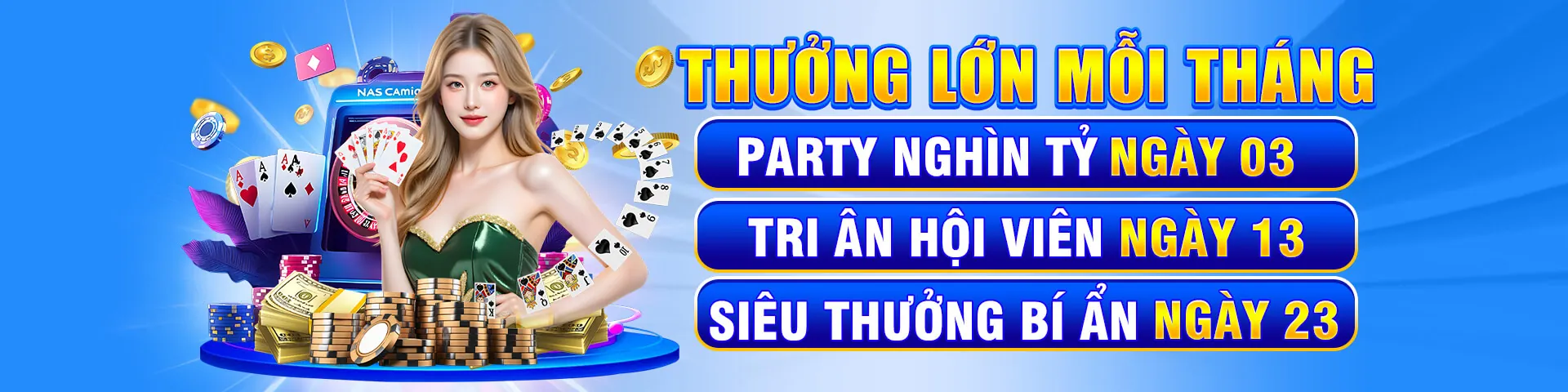 Hình ảnh game nổ hũ Awin6868 với jackpot lớn