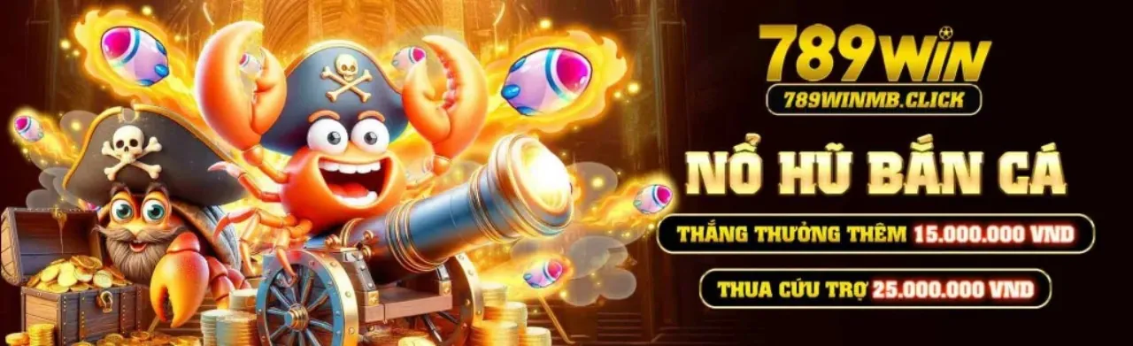 Cổng đăng nhập awin6868 an toàn