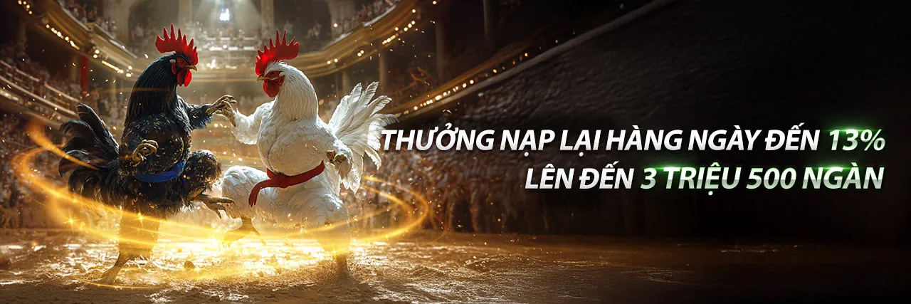 Hình ảnh chính blog Awin6868