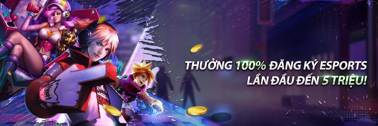 Hình ảnh tổng quan về nền tảng cá cược awin6868 uy tín