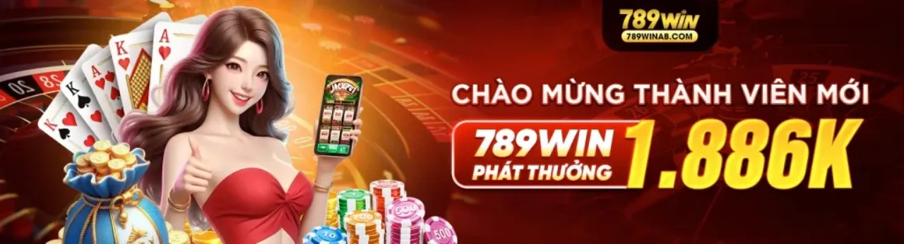 Hoàn Trả Không Giới Hạn