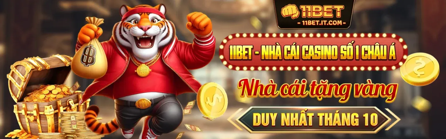 Tổng hợp ưu đãi Awin6868 2026