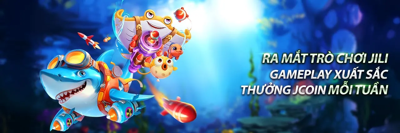 Thế giới đại dương Awin6868 link vào với game bắn cá sôi động