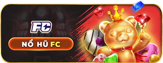 Người chơi tự đánh giá thói quen cá cược