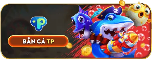 Ưu Đãi Đặc Biệt Cho Từng Sảnh Game Awin6868