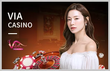 Các trò chơi giải trí awin6868 link vào