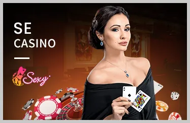 Đa dạng trò chơi casino tại awin6868