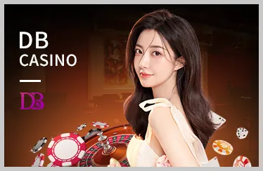 Dealer chuyên nghiệp tại bàn Baccarat trực tiếp awin6868
