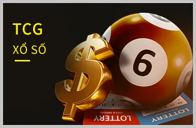 Chiến lược casino Awin6868