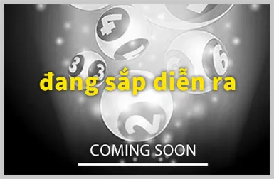 Chương trình VIP Awin6868
