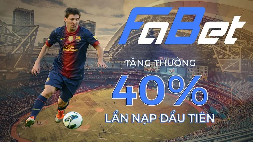 Tính năng bảo mật của awin6868