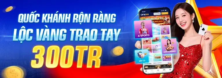 Hoàn Trả Không Giới Hạn Awin6868