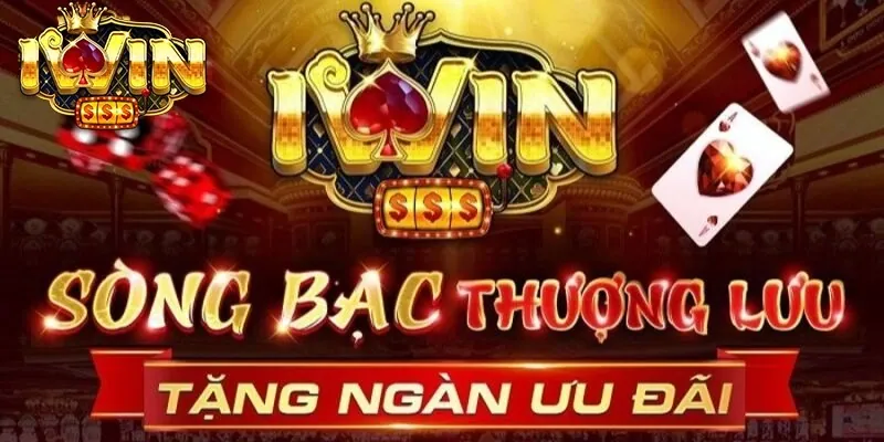 Tổng Hợp Ưu Đãi Mới Nhất awin6868: Không Thể Bỏ Lỡ!