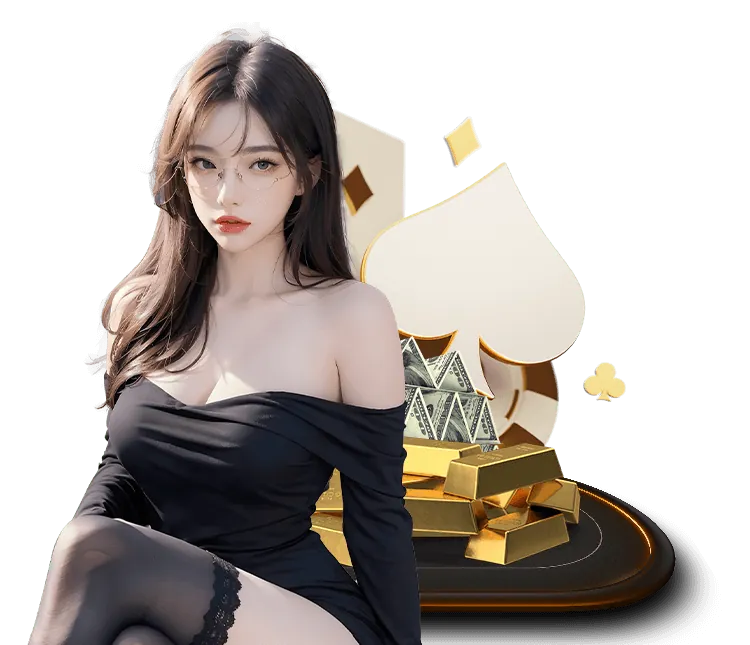 Cam kết và giá trị cốt lõi awin6868