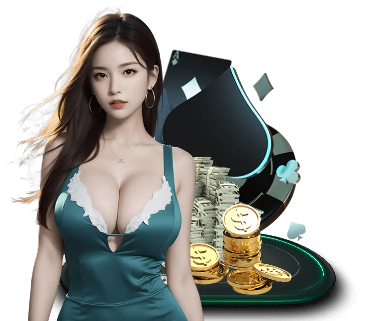 Ưu thế vượt trội của awin6868
