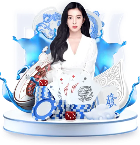 Đội ngũ hỗ trợ khách hàng 24/7 của Awin6868 link vào