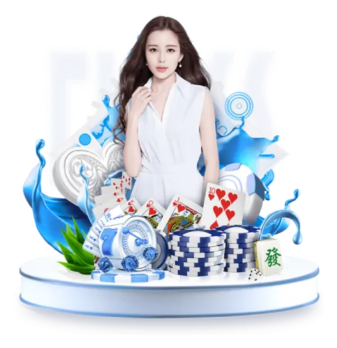 Cá cược Esport awin6868