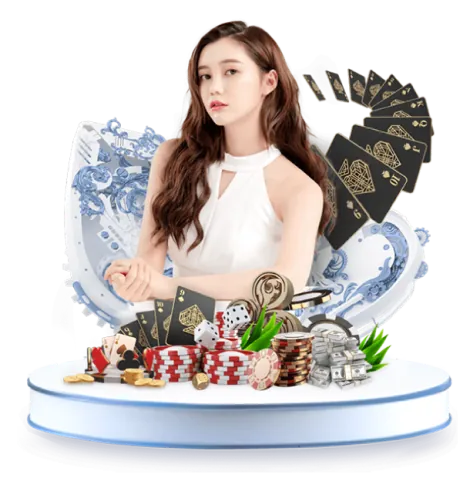 Các chương trình khuyến mãi và ưu đãi độc quyền tại Awin6868 link vào