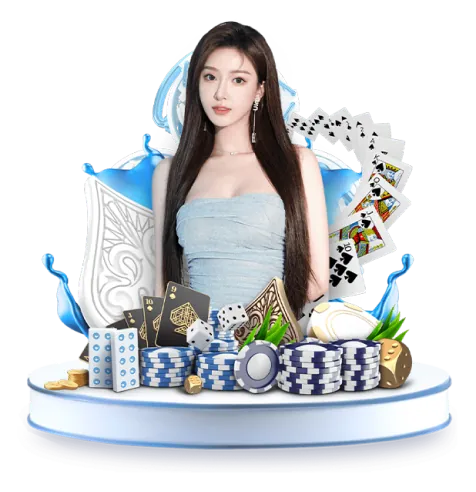 Hỗ trợ khách hàng chuyên nghiệp Awin6868