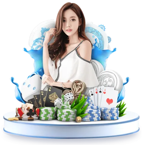 Công nghệ hiện đại Awin6868