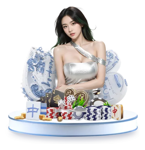 Ra mắt trò chơi mới Awin6868
