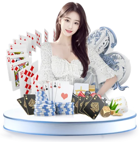 Cá cược thể thao Awin6868